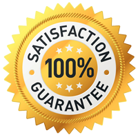 Satisfaction_Guarantee